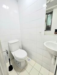 A Treasure Trove (D19), Condominium #583756941